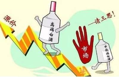 聚焦“小而精”成就不可替代